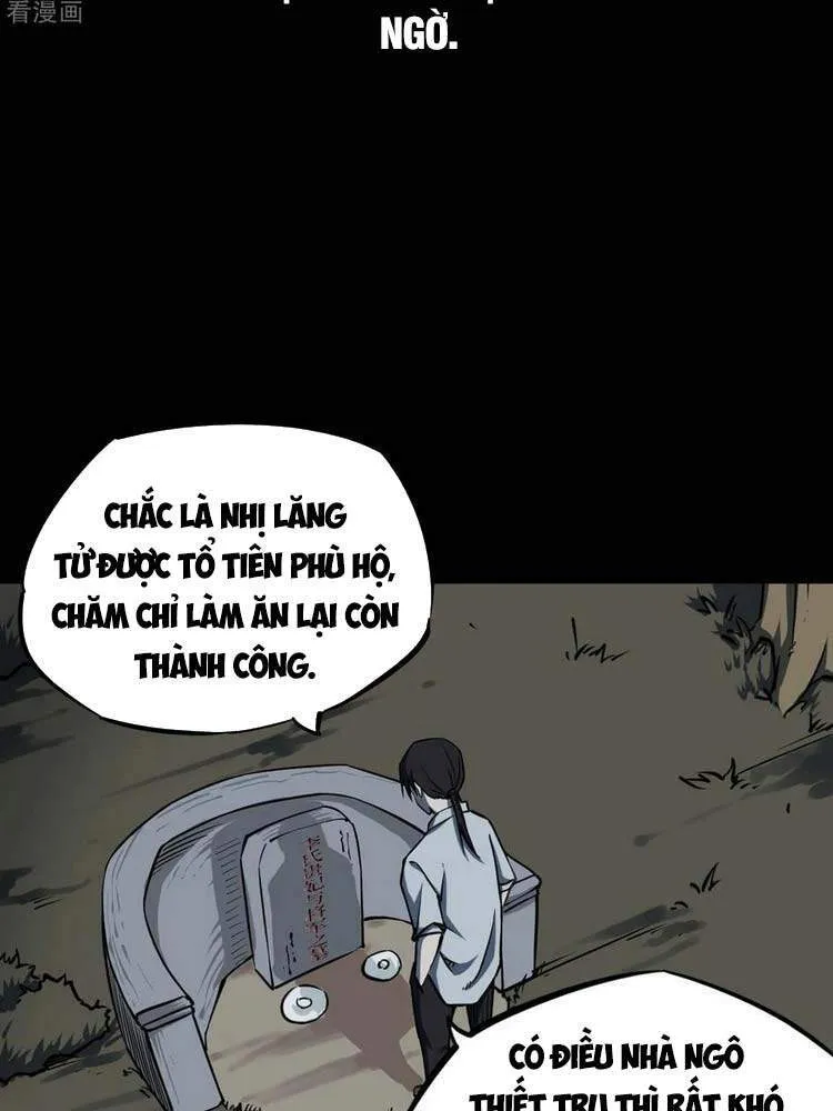 Trang 36