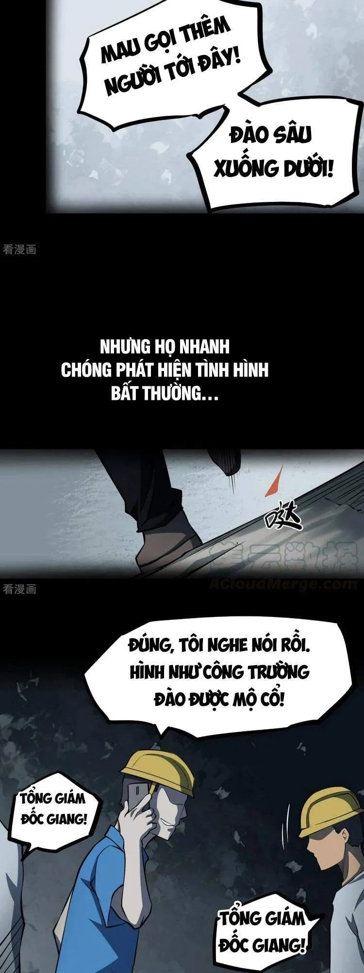 Trang 32