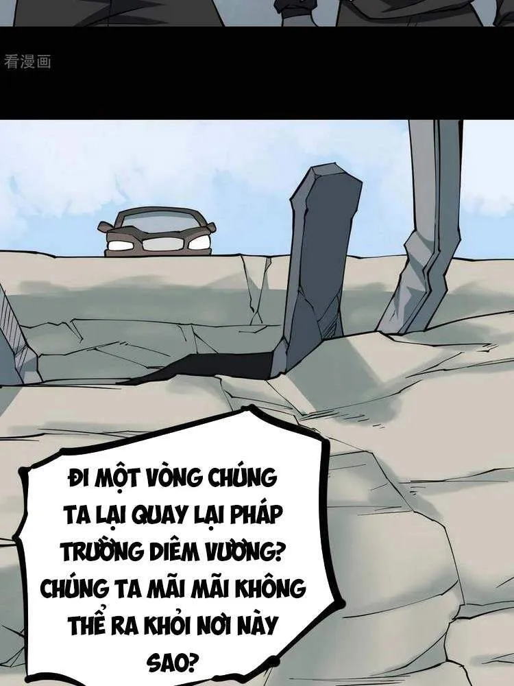 Trang 33