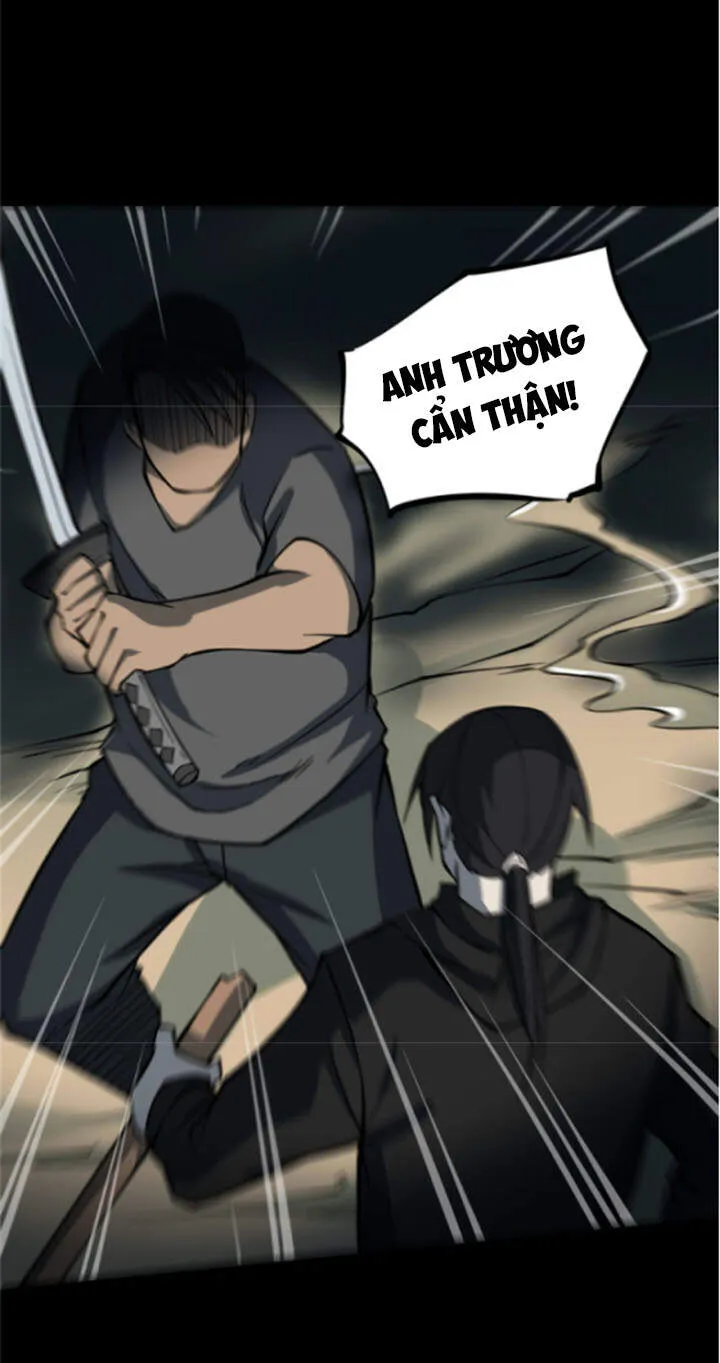 Trang 35