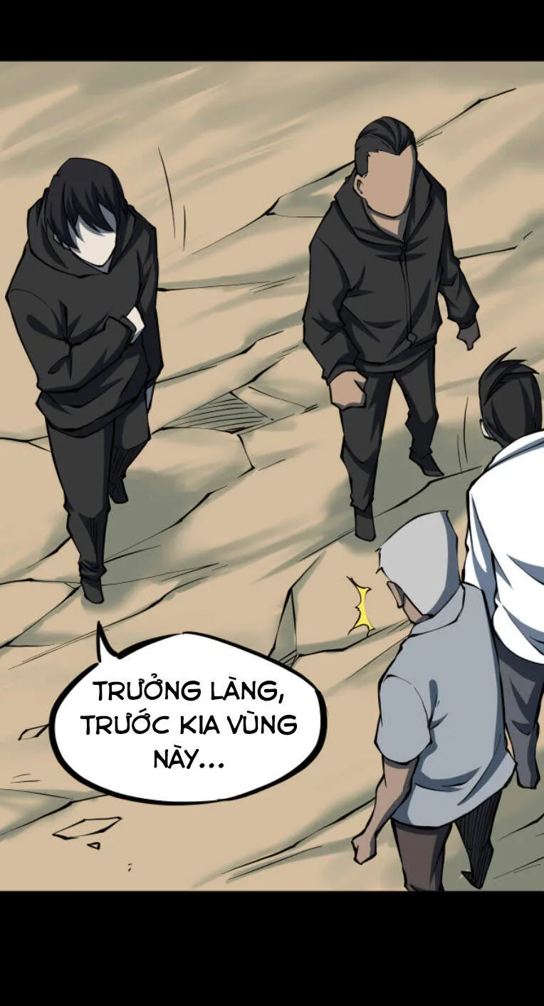 Trang 43