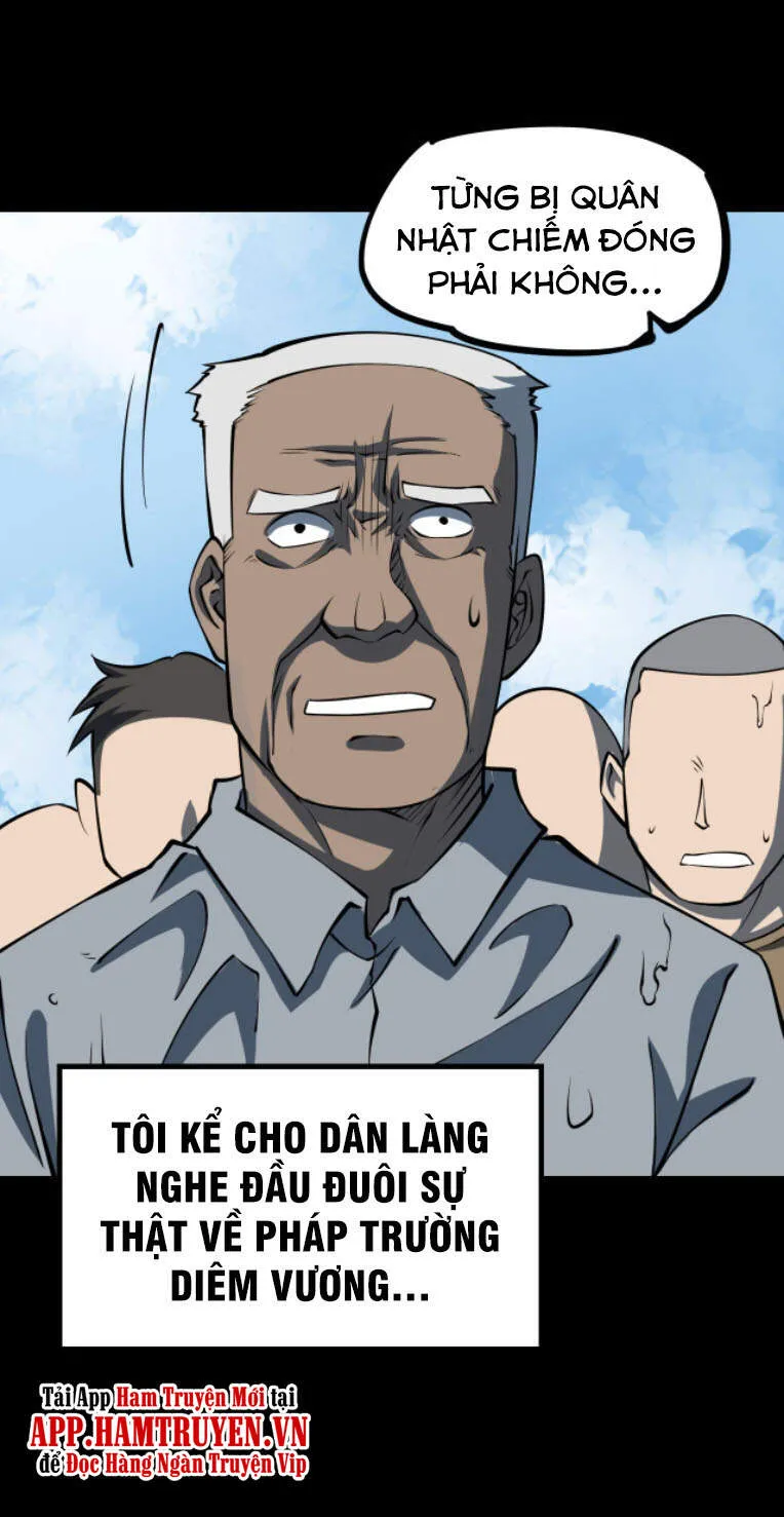 Trang 44