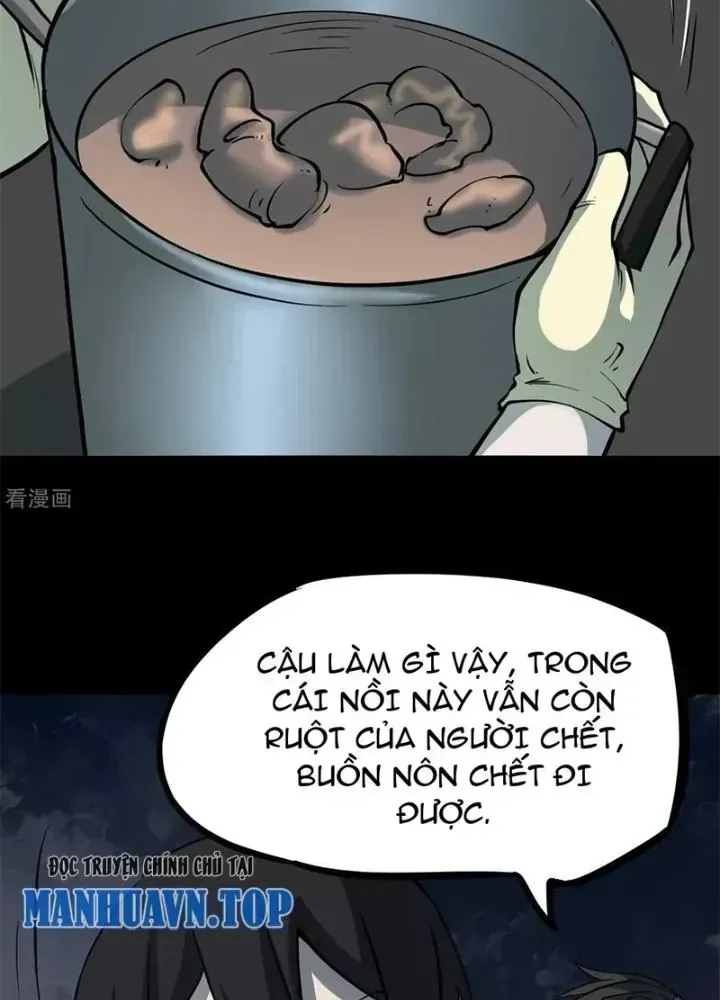 Trang 43