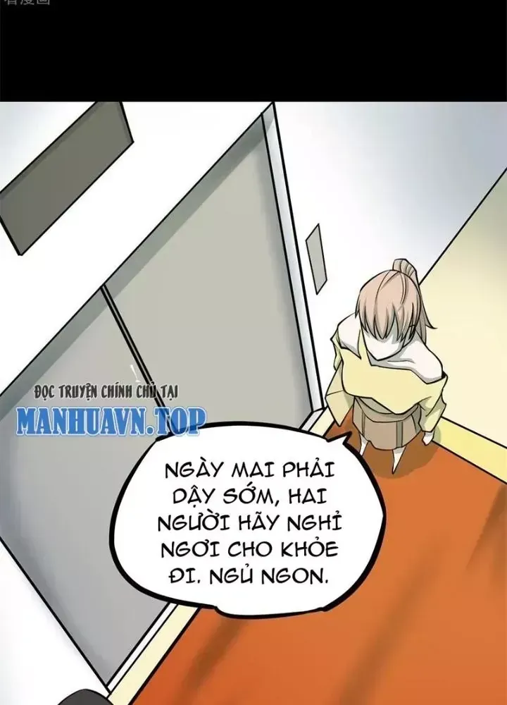 Trang 53