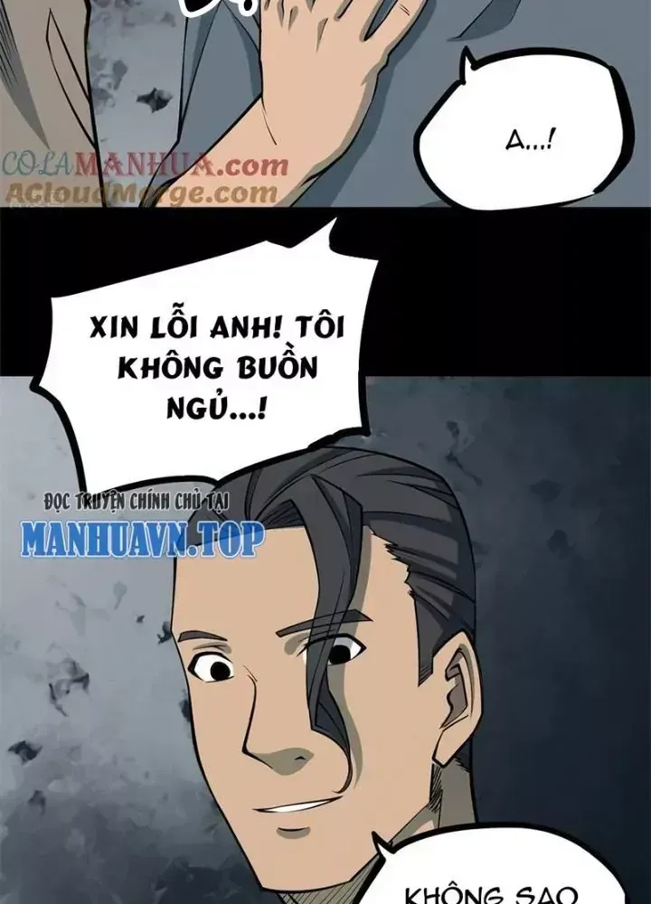Trang 71