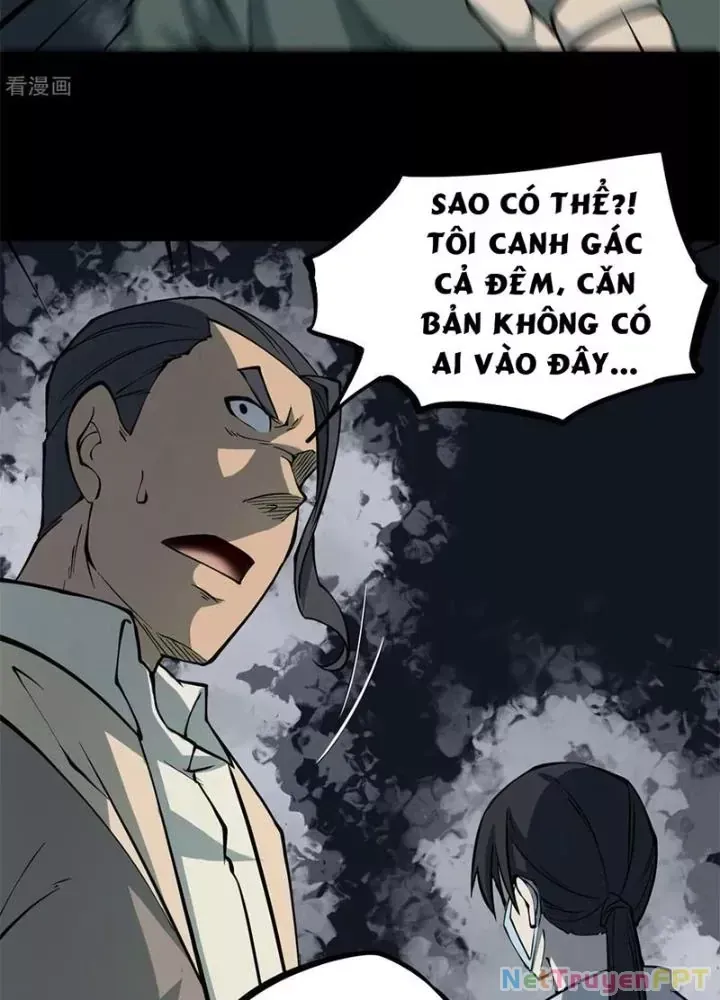 Trang 39
