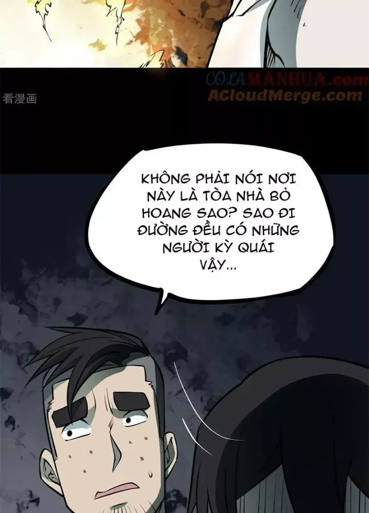 Trang 39