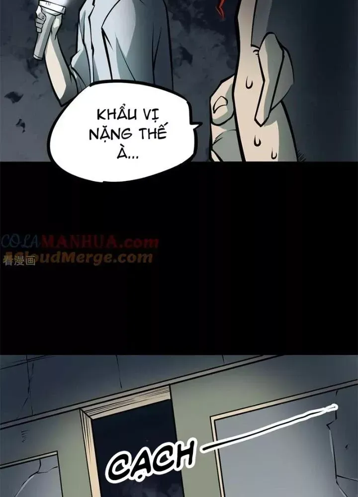 Trang 55