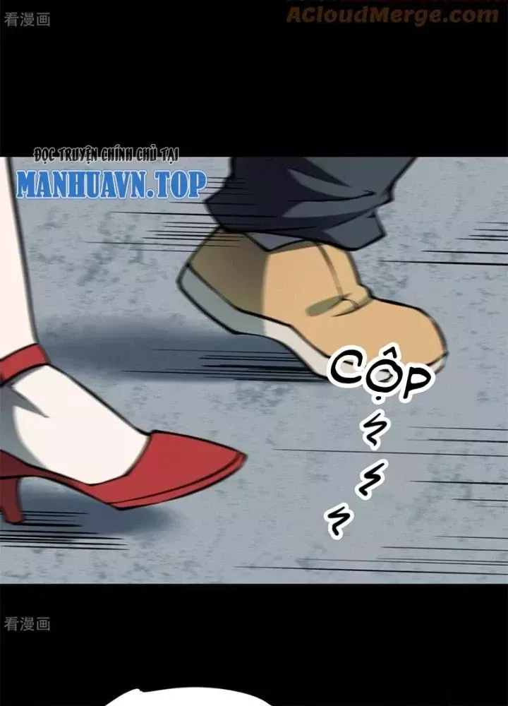 Trang 33