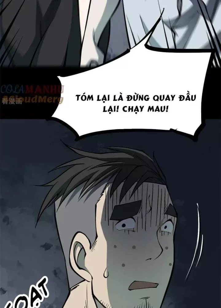 Trang 37