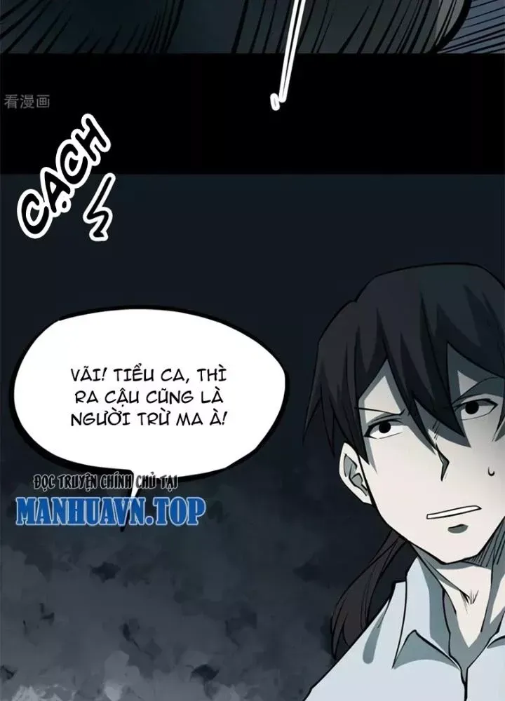 Trang 55