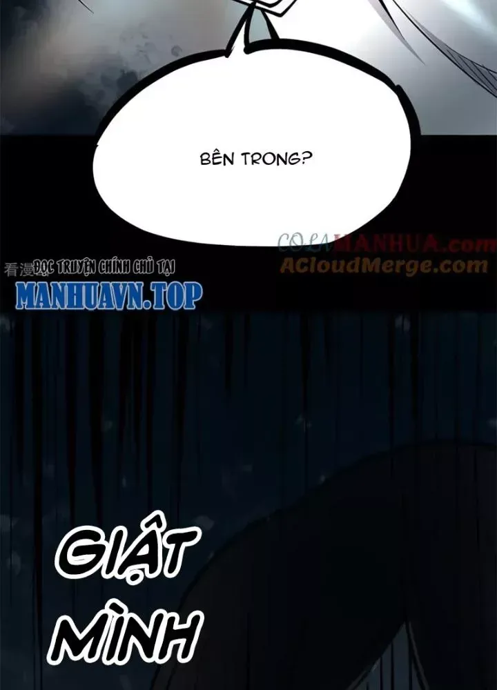Trang 69