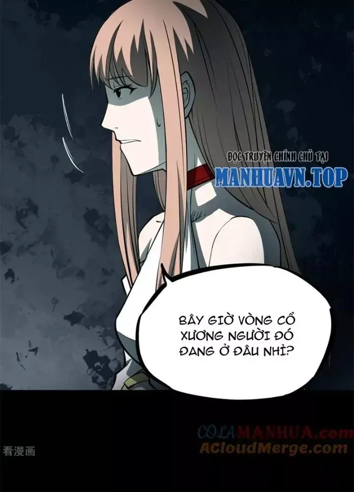 Trang 95