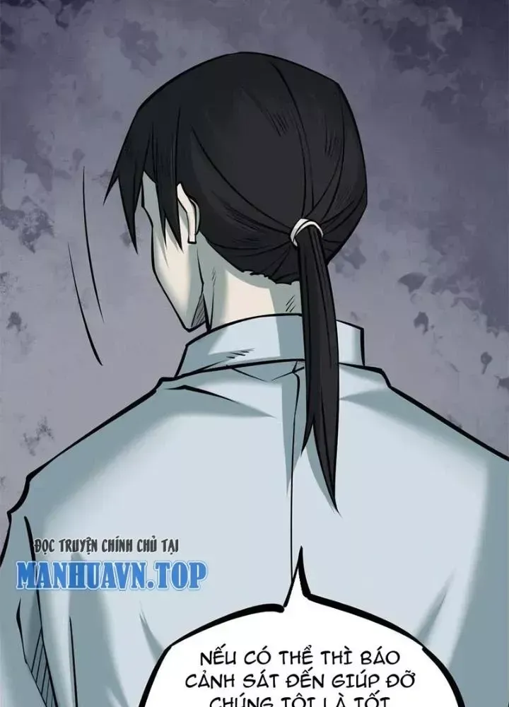 Trang 111