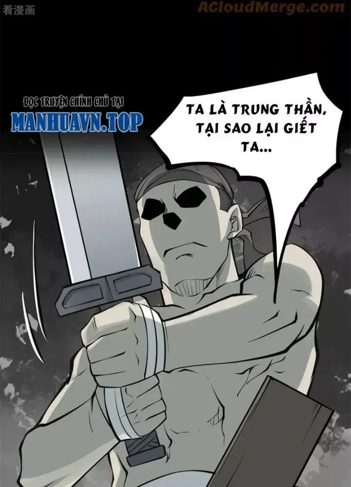 Trang 39