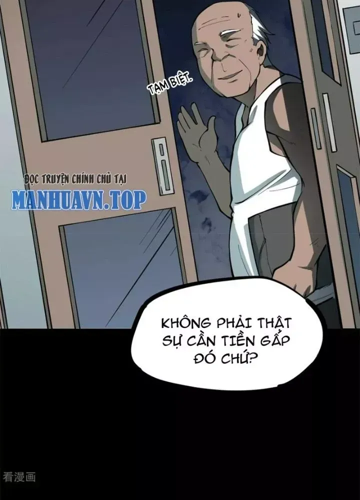 Trang 39