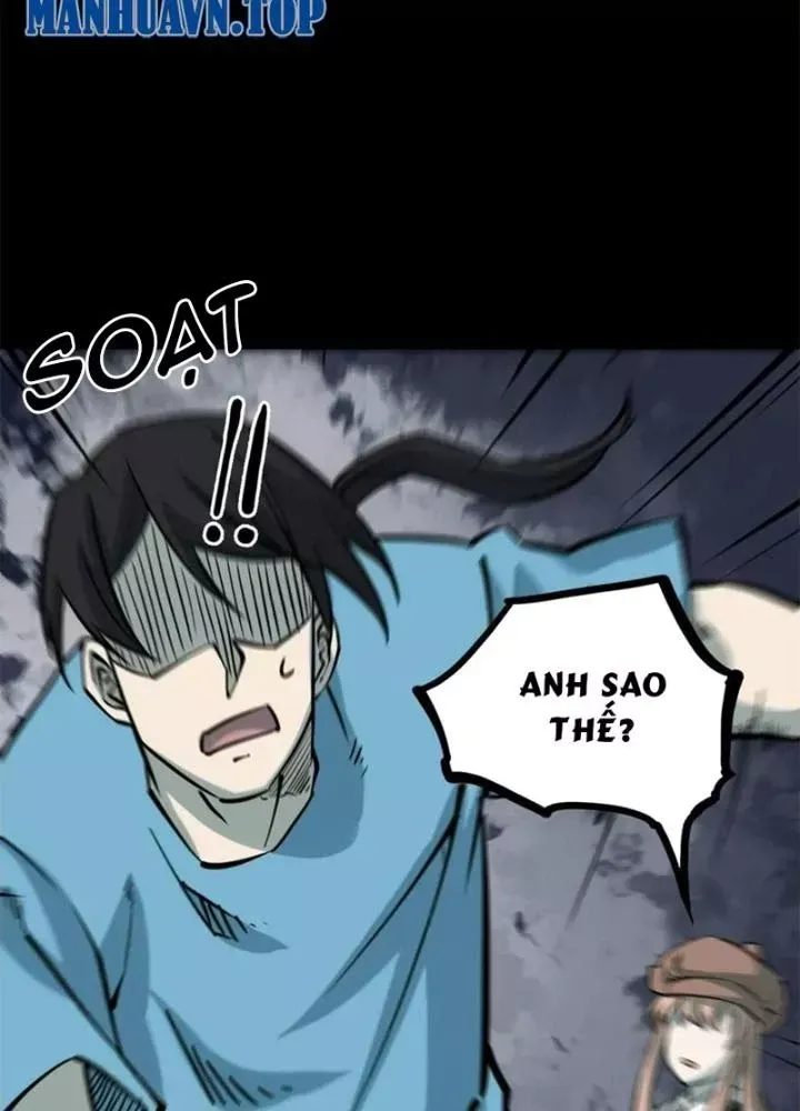 Trang 51