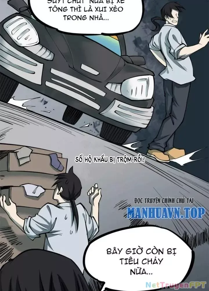 Trang 69