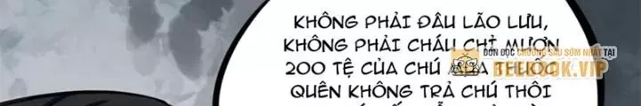 Trang 82
