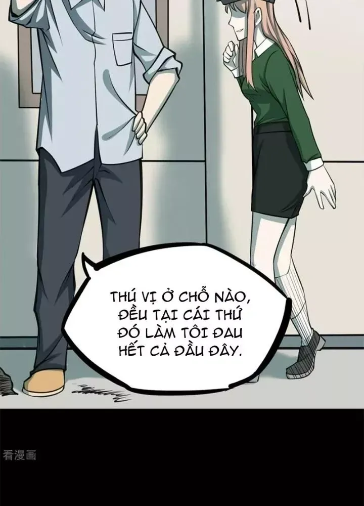 Trang 93
