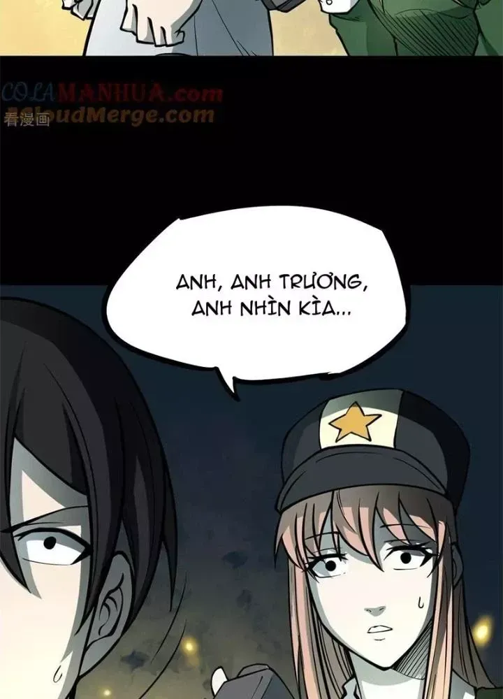 Trang 53