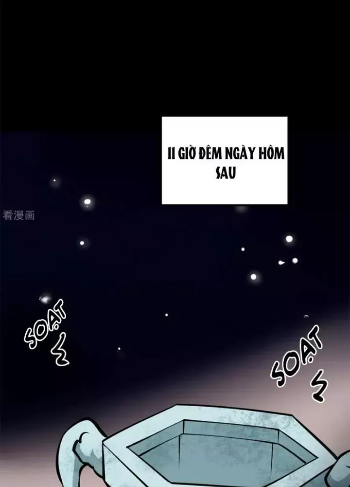 Trang 83