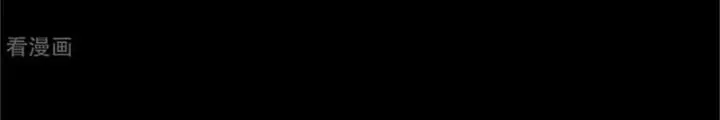 Trang 121