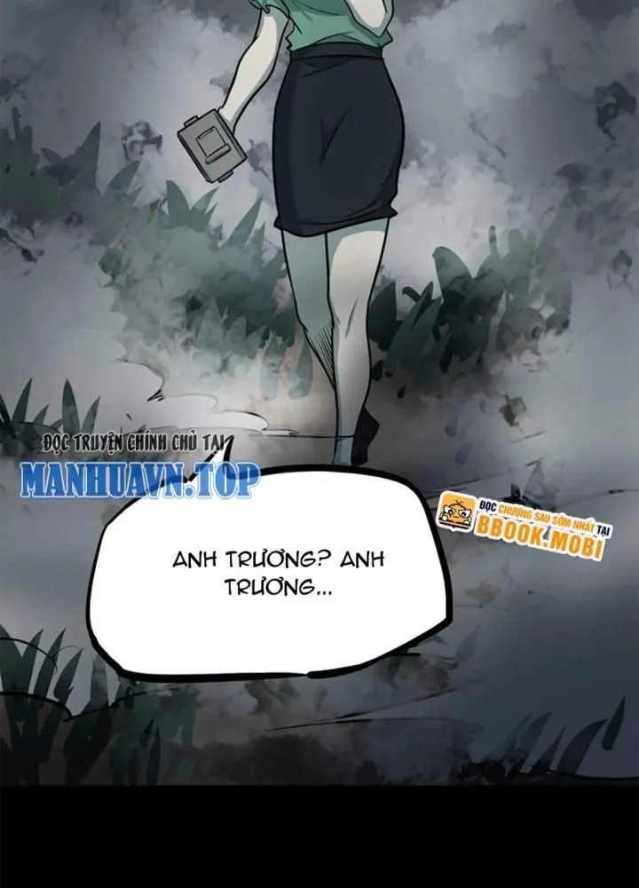 Trang 104