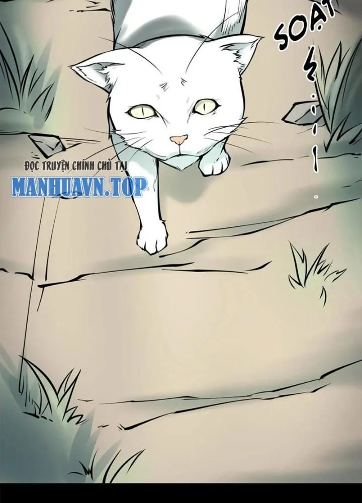 Trang 134
