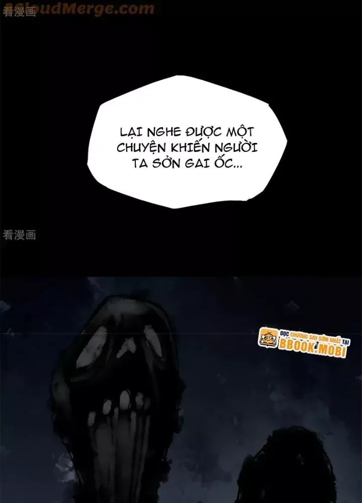 Trang 67