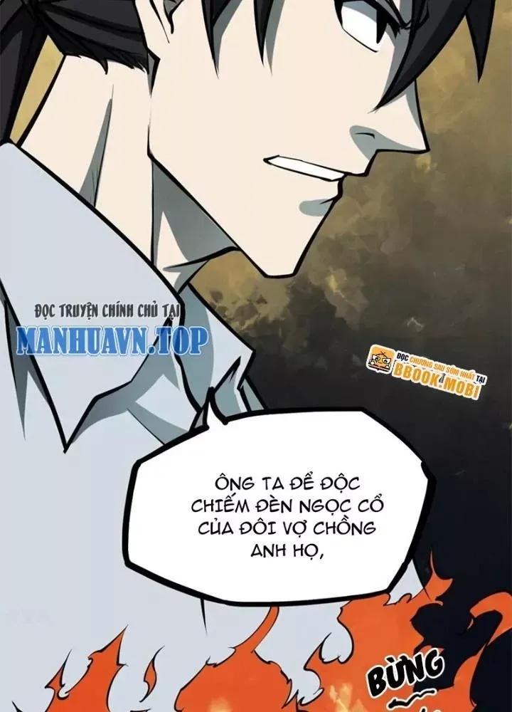 Trang 105