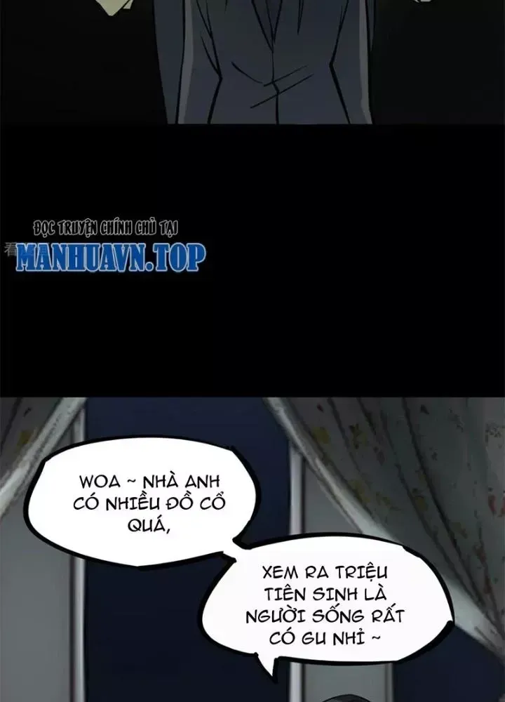 Trang 115