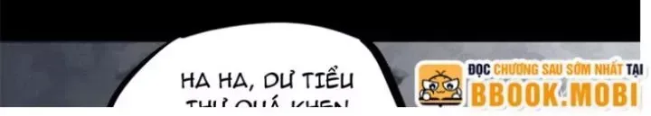 Trang 118