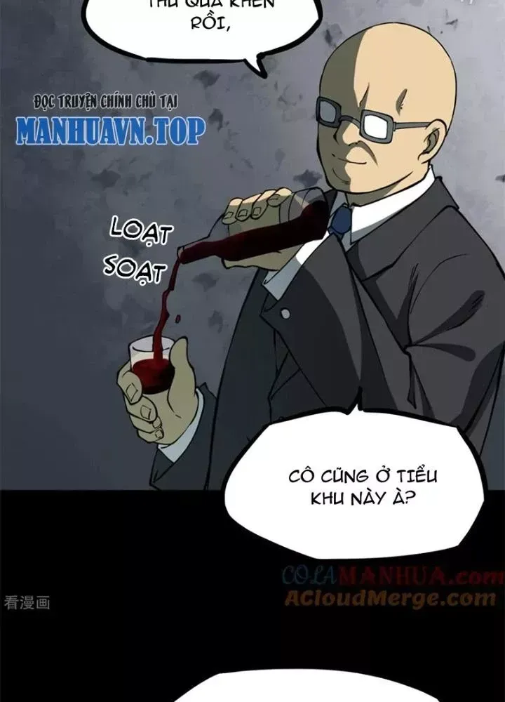 Trang 119