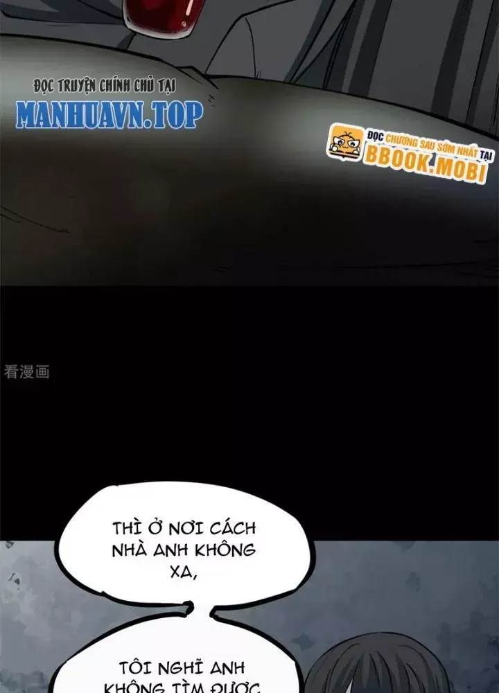 Trang 125