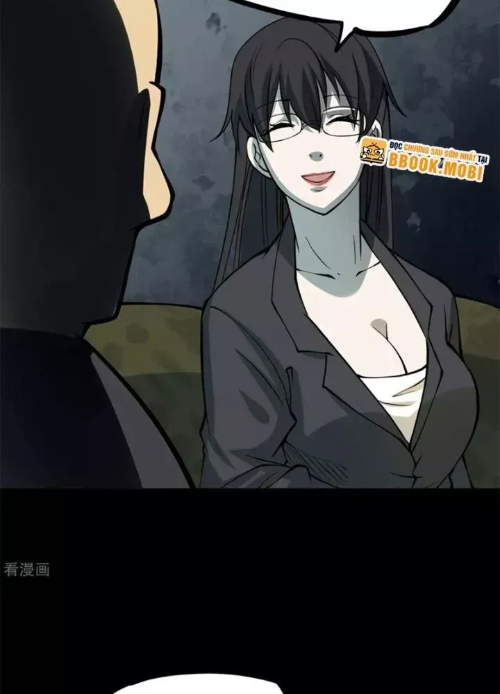 Trang 137