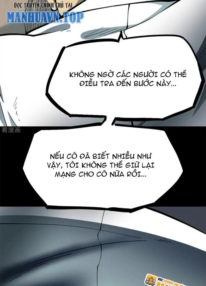 Trang 130