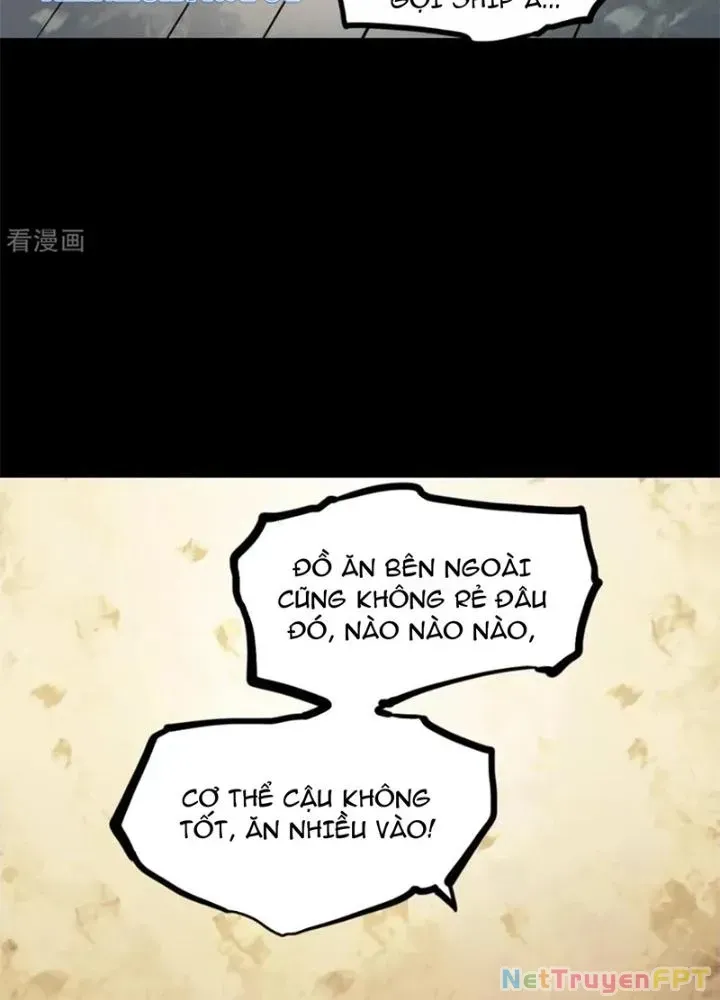 Trang 58