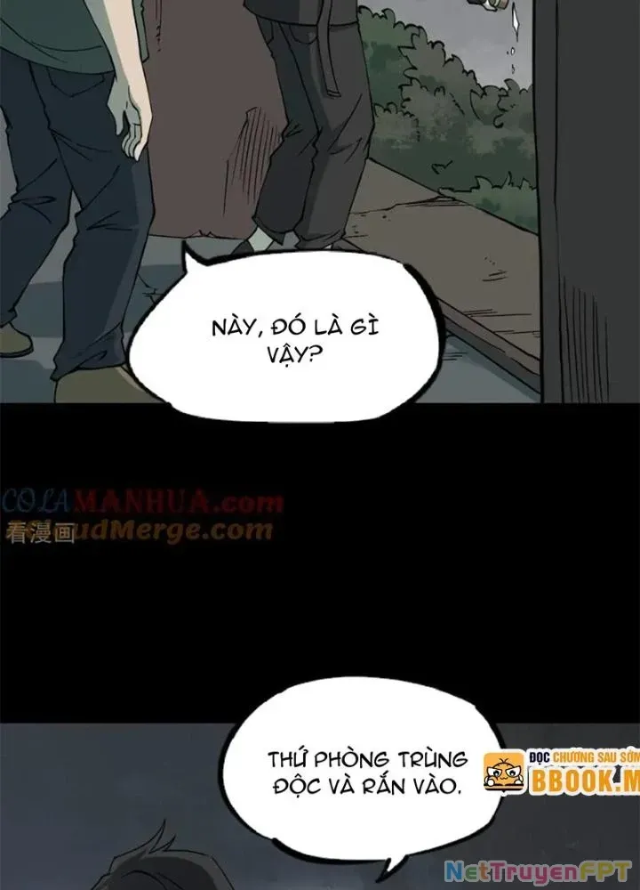 Trang 72