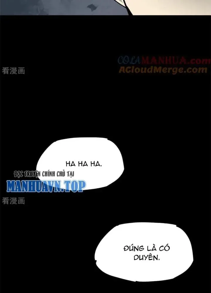 Trang 90