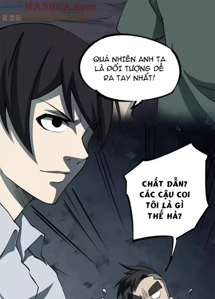 Trang 57