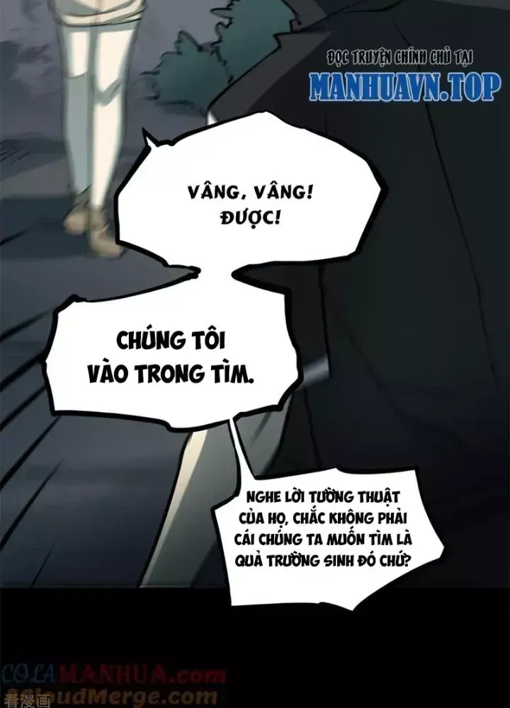 Trang 114