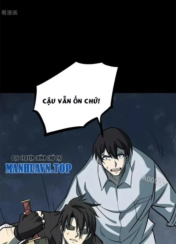 Trang 55