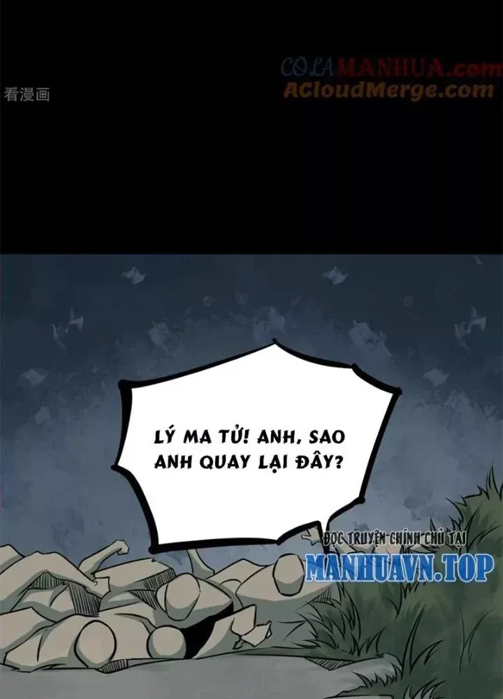 Trang 75
