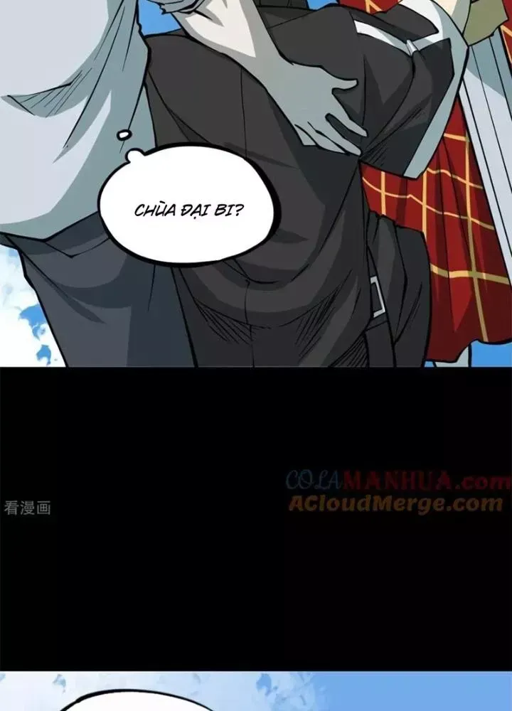 Trang 113