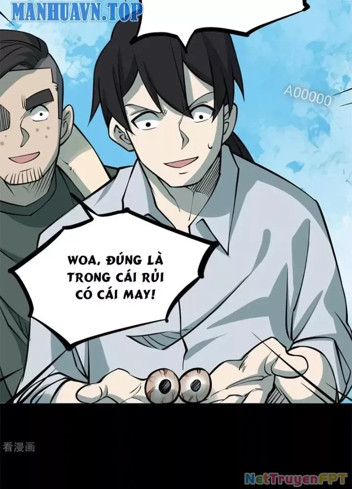 Trang 125