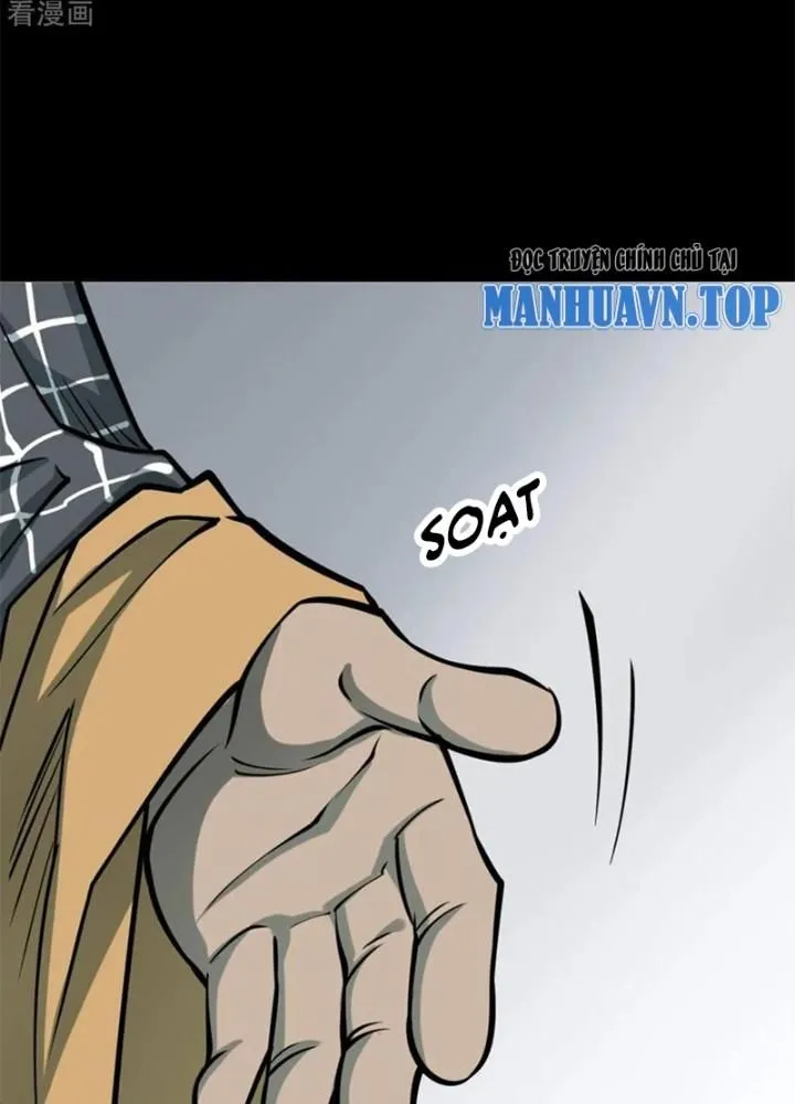 Trang 32