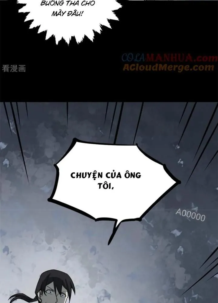 Trang 66