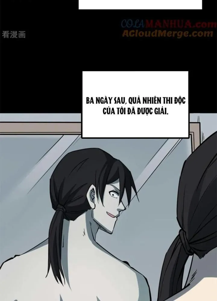Trang 122