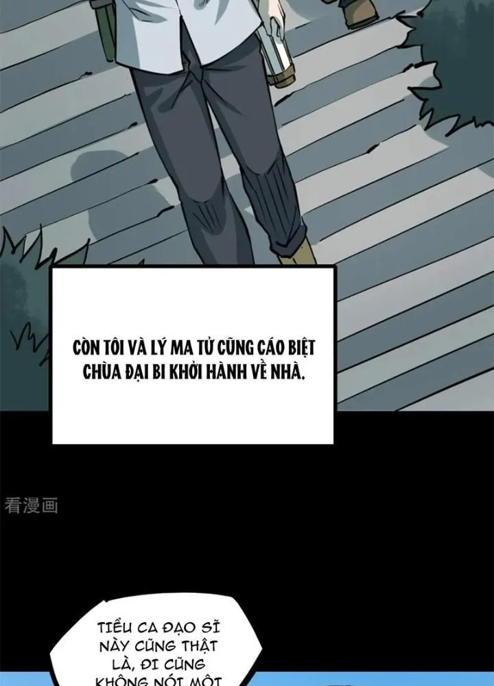 Trang 128